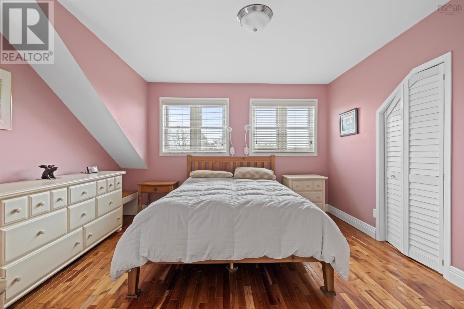 20 The Lane, Blue Rocks, Nova Scotia  B0J 2C0 - Photo 28 - 202508106