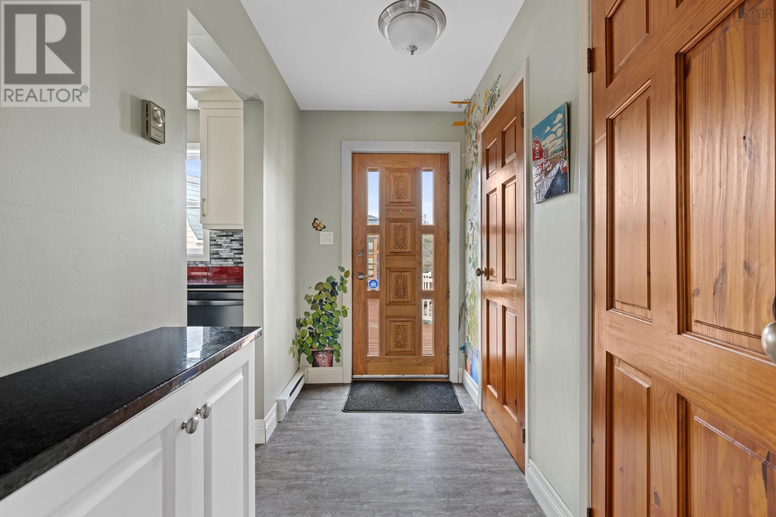 20 The Lane, Blue Rocks, Nova Scotia  B0J 2C0 - Photo 22 - 202508106