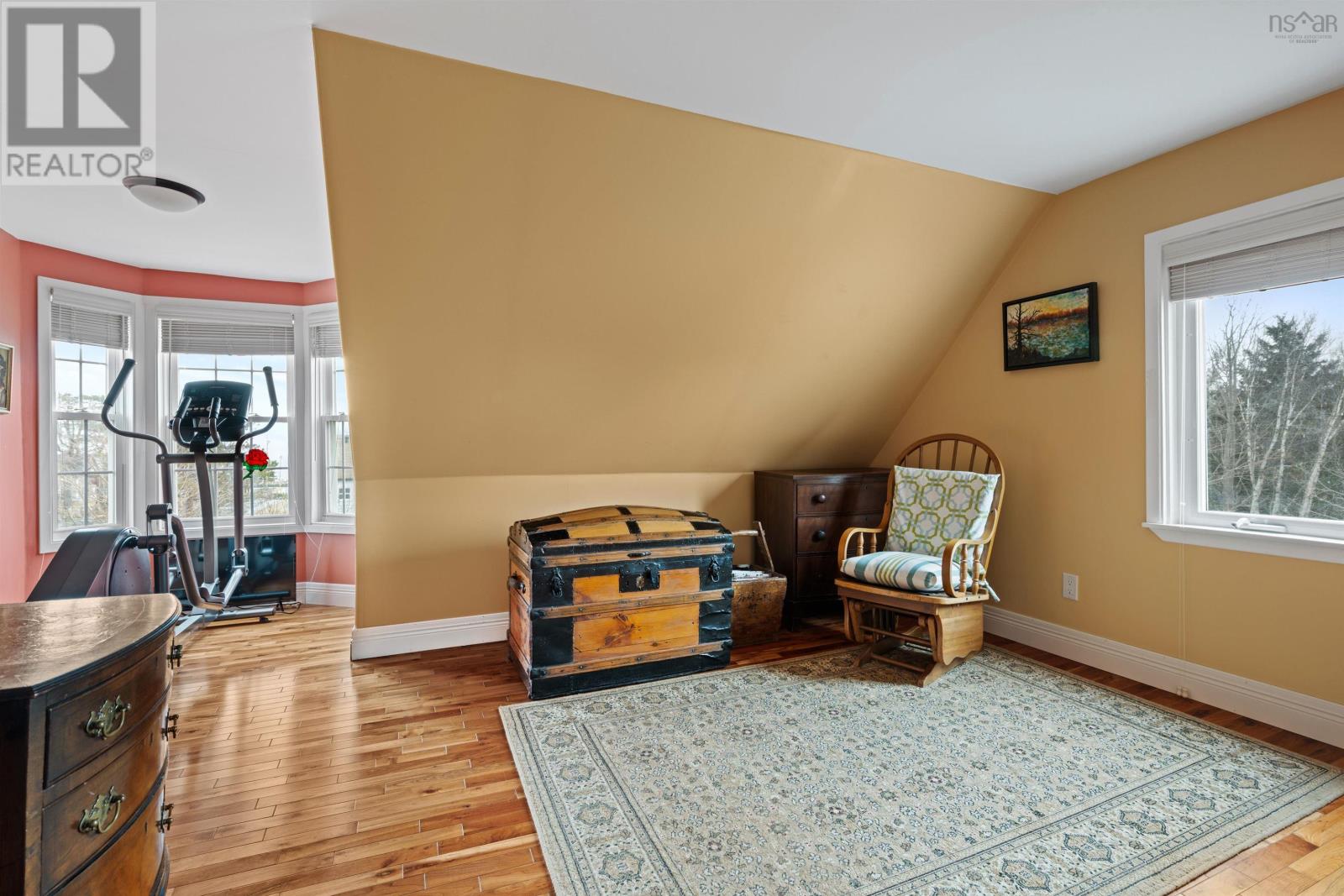 20 The Lane, Blue Rocks, Nova Scotia  B0J 2C0 - Photo 32 - 202508106