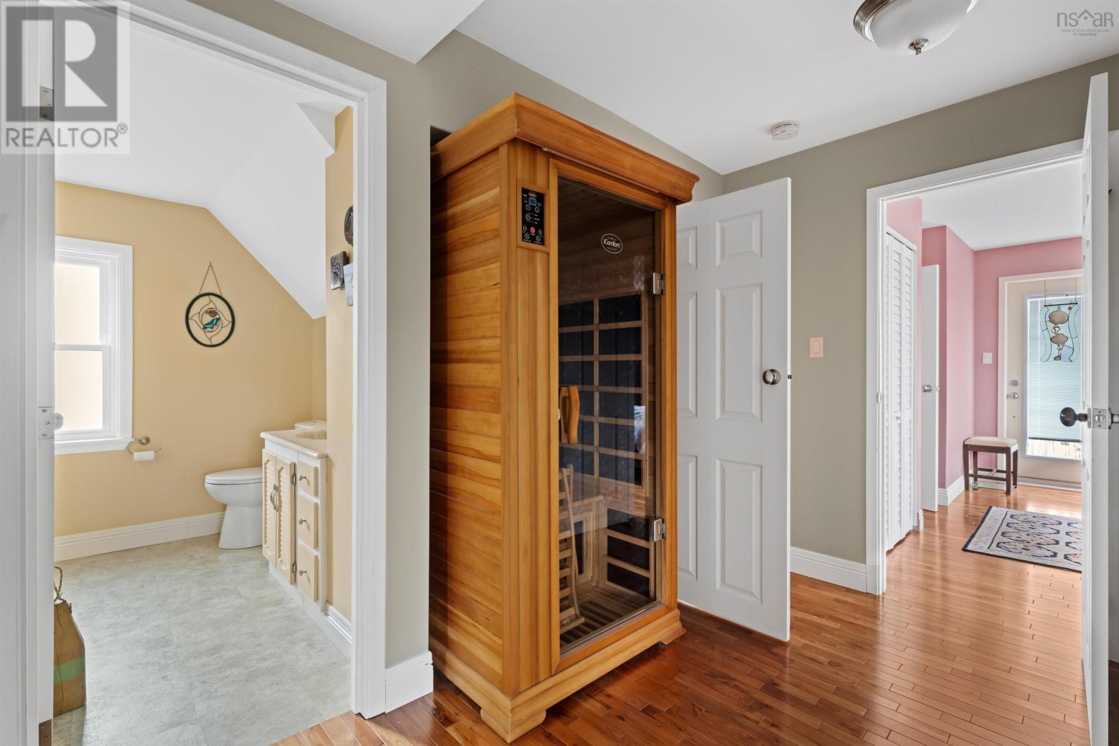 20 The Lane, Blue Rocks, Nova Scotia  B0J 2C0 - Photo 27 - 202508106