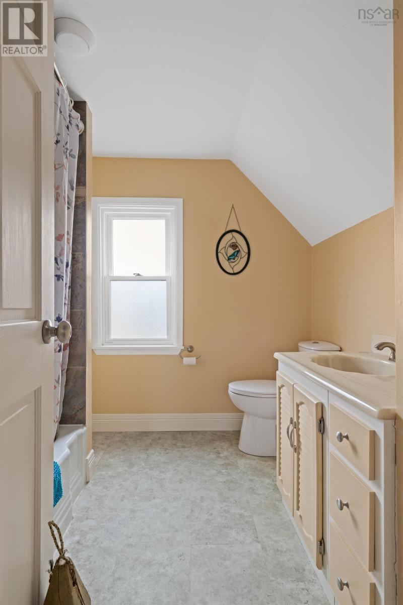 20 The Lane, Blue Rocks, Nova Scotia  B0J 2C0 - Photo 34 - 202508106
