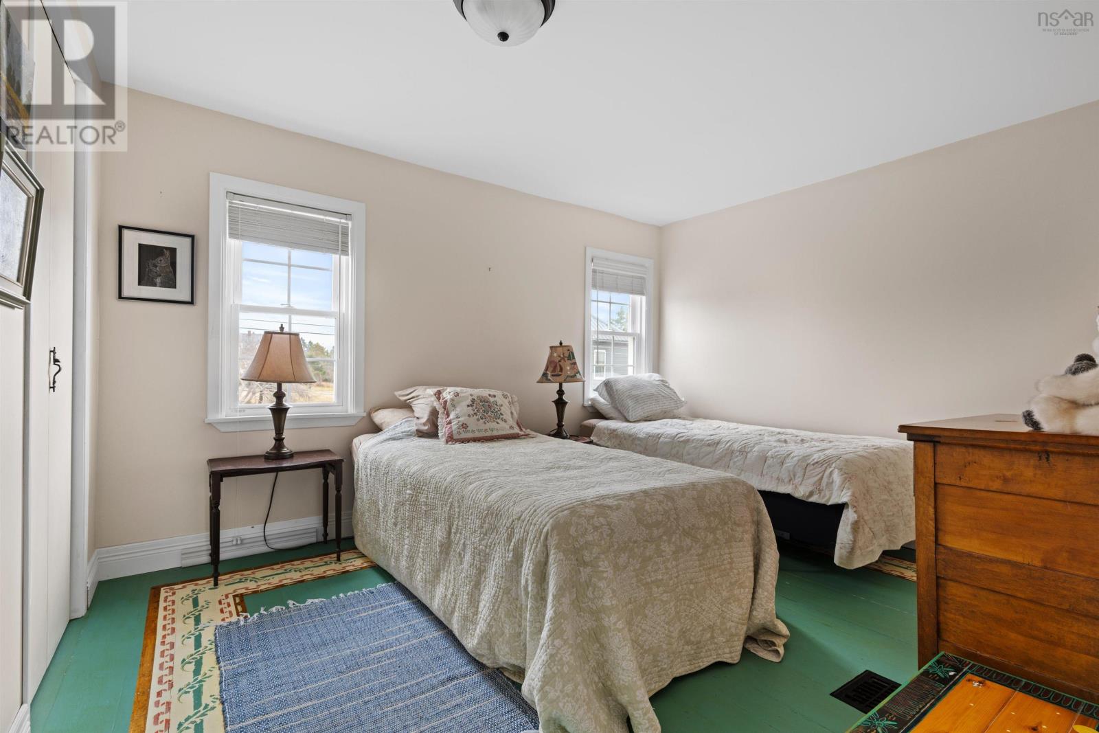 20 The Lane, Blue Rocks, Nova Scotia  B0J 2C0 - Photo 31 - 202508106