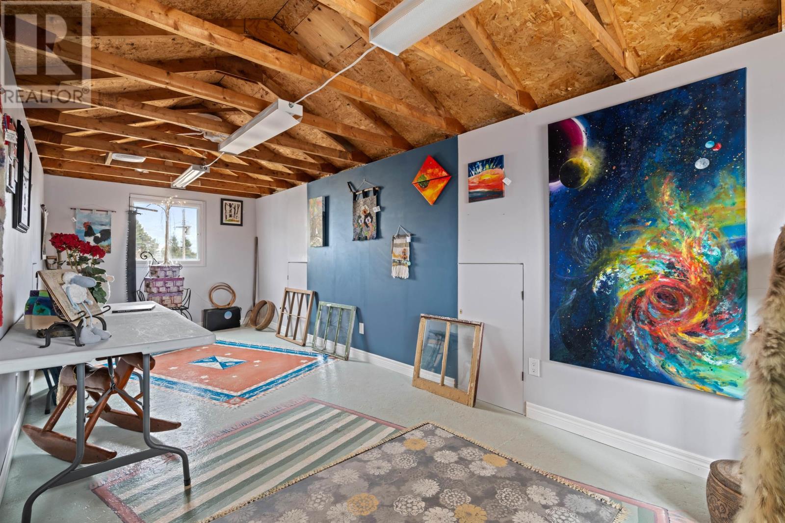 20 The Lane, Blue Rocks, Nova Scotia  B0J 2C0 - Photo 40 - 202508106