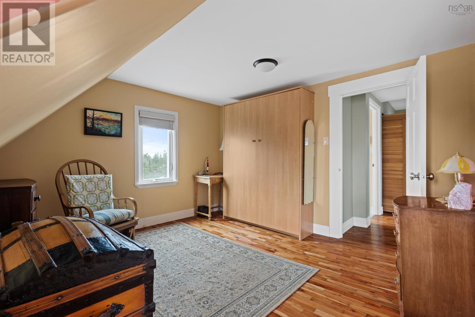 20 The Lane, Blue Rocks, Nova Scotia  B0J 2C0 - Photo 33 - 202508106