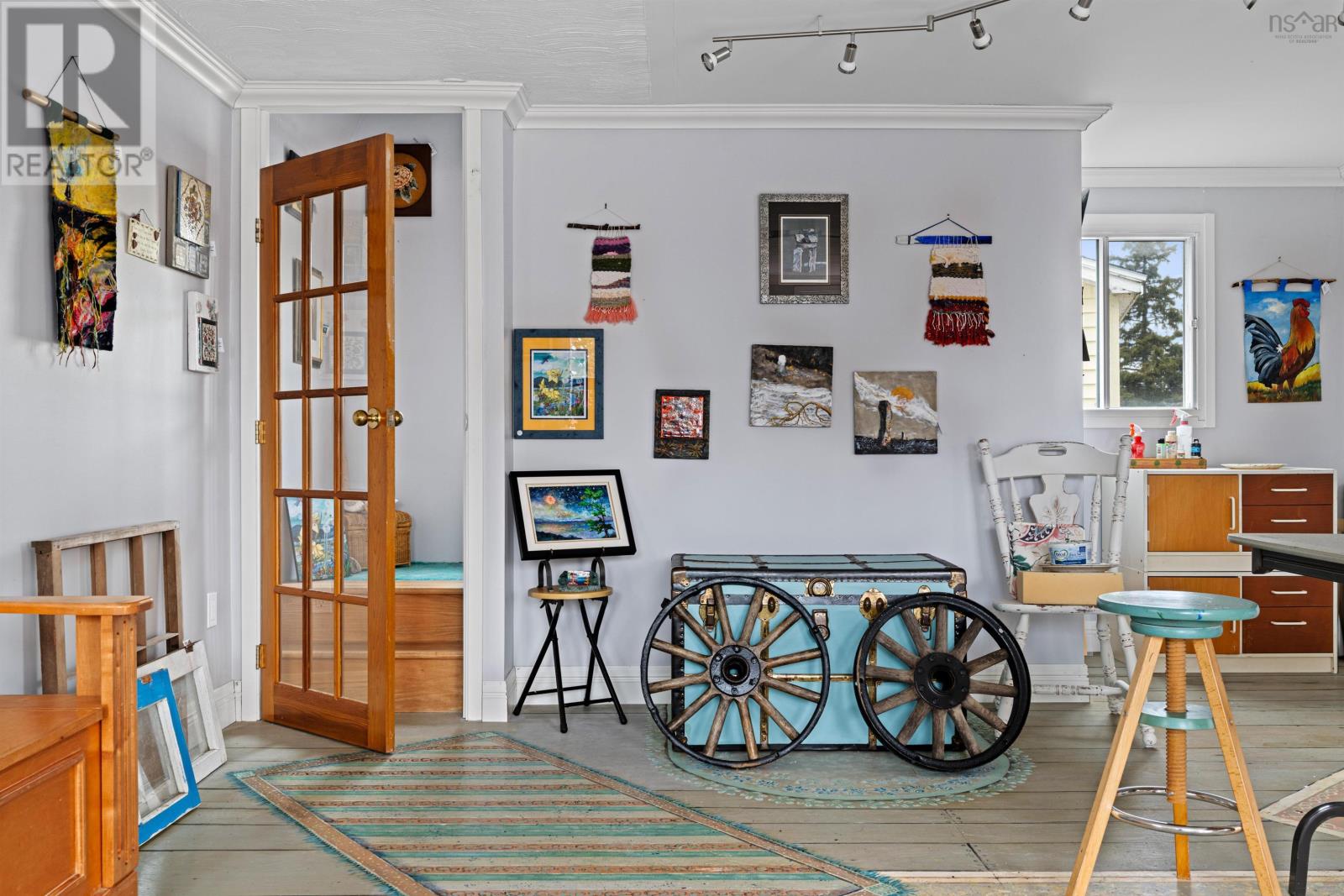 20 The Lane, Blue Rocks, Nova Scotia  B0J 2C0 - Photo 39 - 202508106