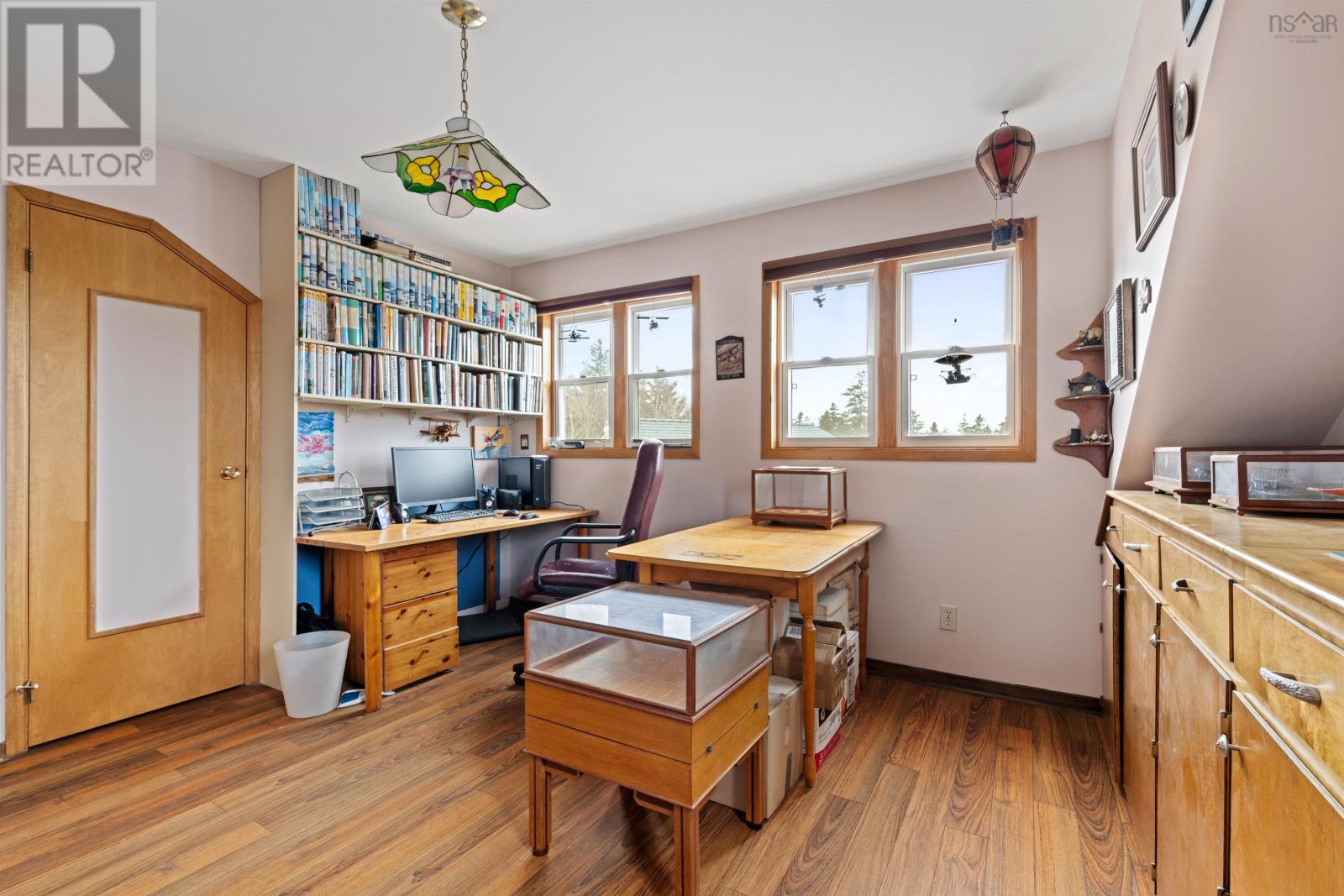 20 The Lane, Blue Rocks, Nova Scotia  B0J 2C0 - Photo 36 - 202508106