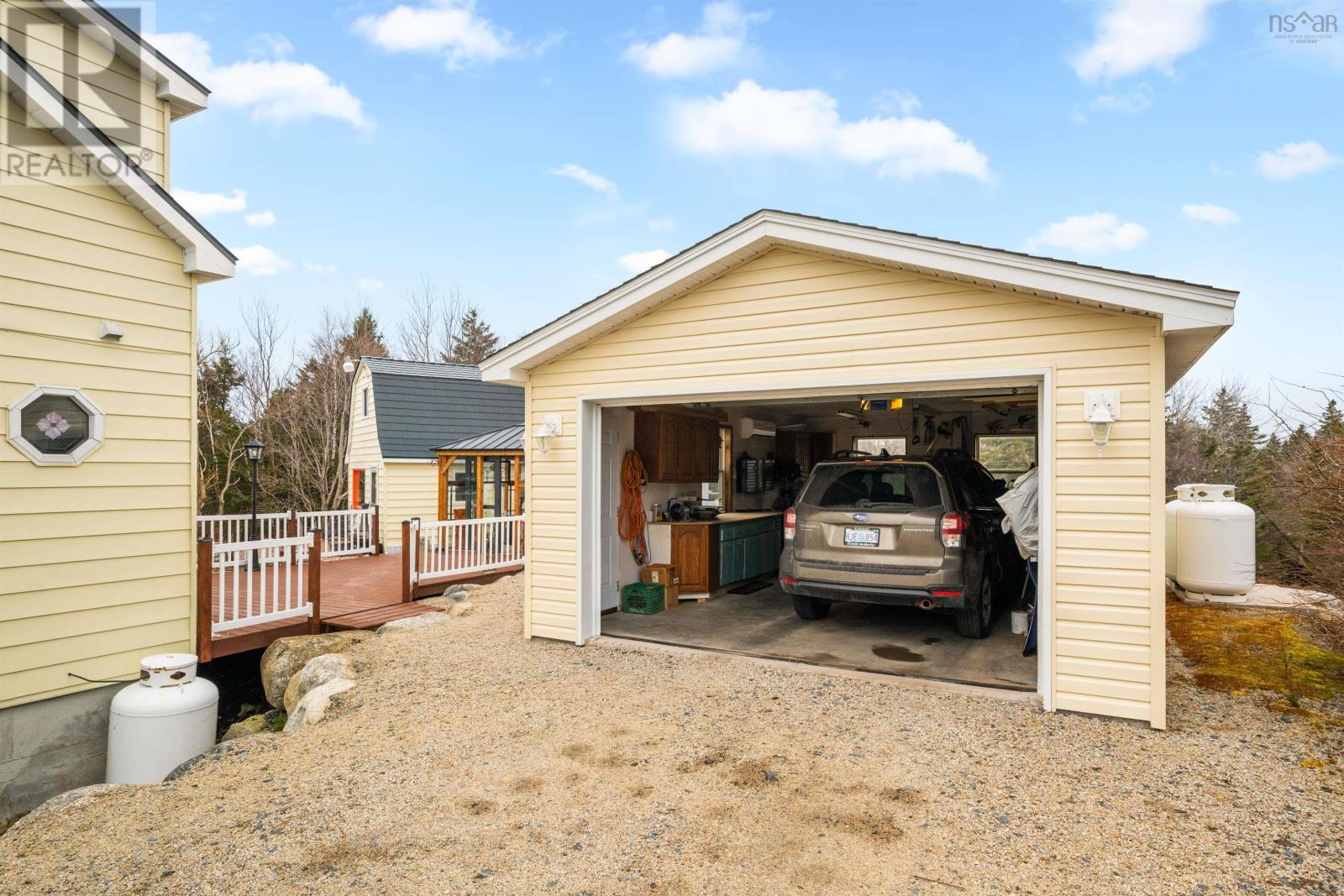 20 The Lane, Blue Rocks, Nova Scotia  B0J 2C0 - Photo 46 - 202508106
