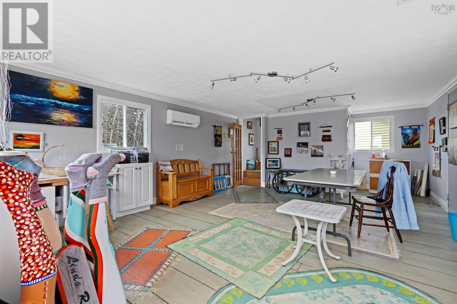 20 The Lane, Blue Rocks, Nova Scotia  B0J 2C0 - Photo 38 - 202508106