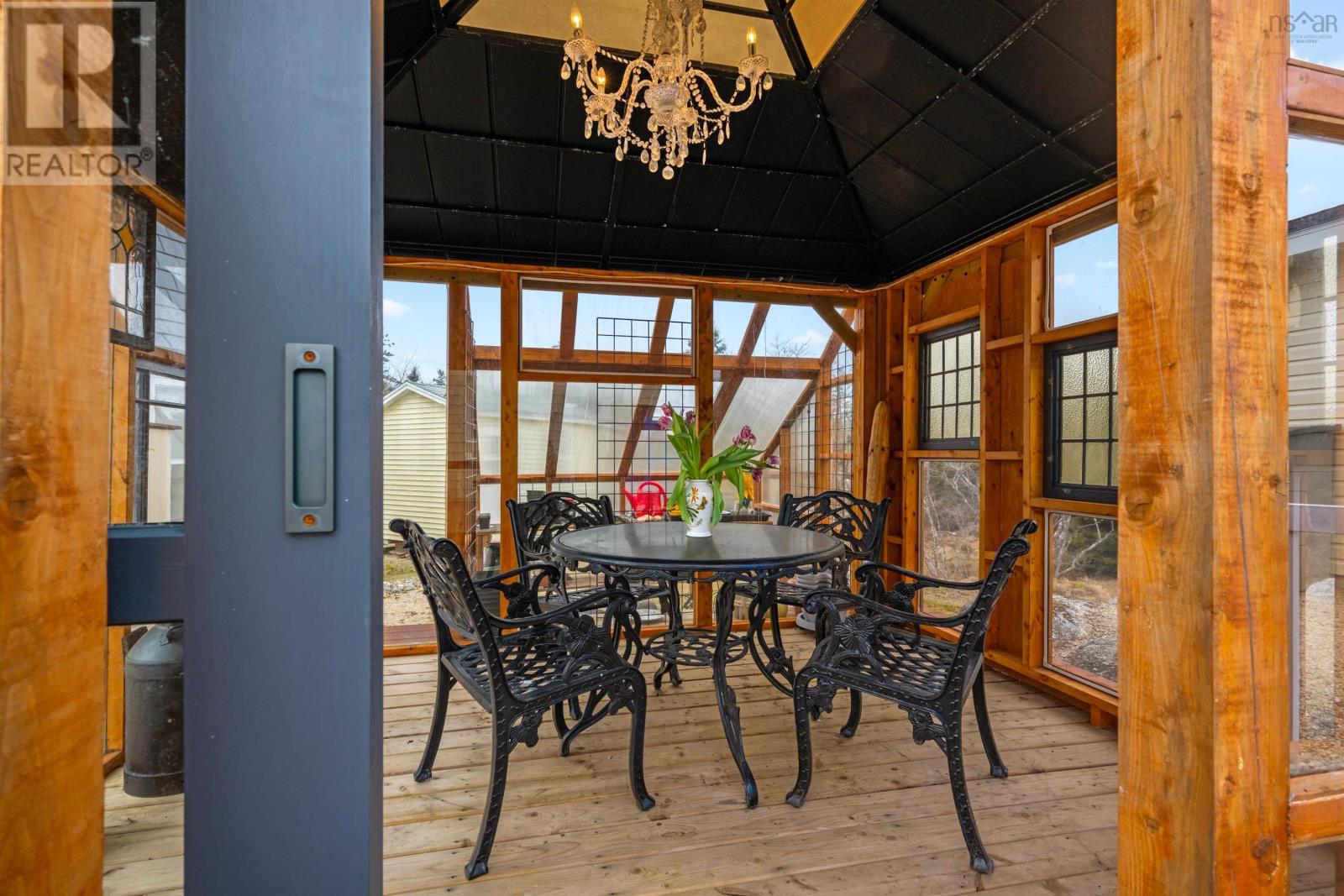 20 The Lane, Blue Rocks, Nova Scotia  B0J 2C0 - Photo 44 - 202508106