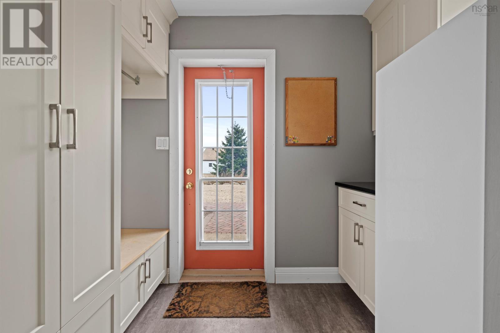 20 The Lane, Blue Rocks, Nova Scotia  B0J 2C0 - Photo 6 - 202508106