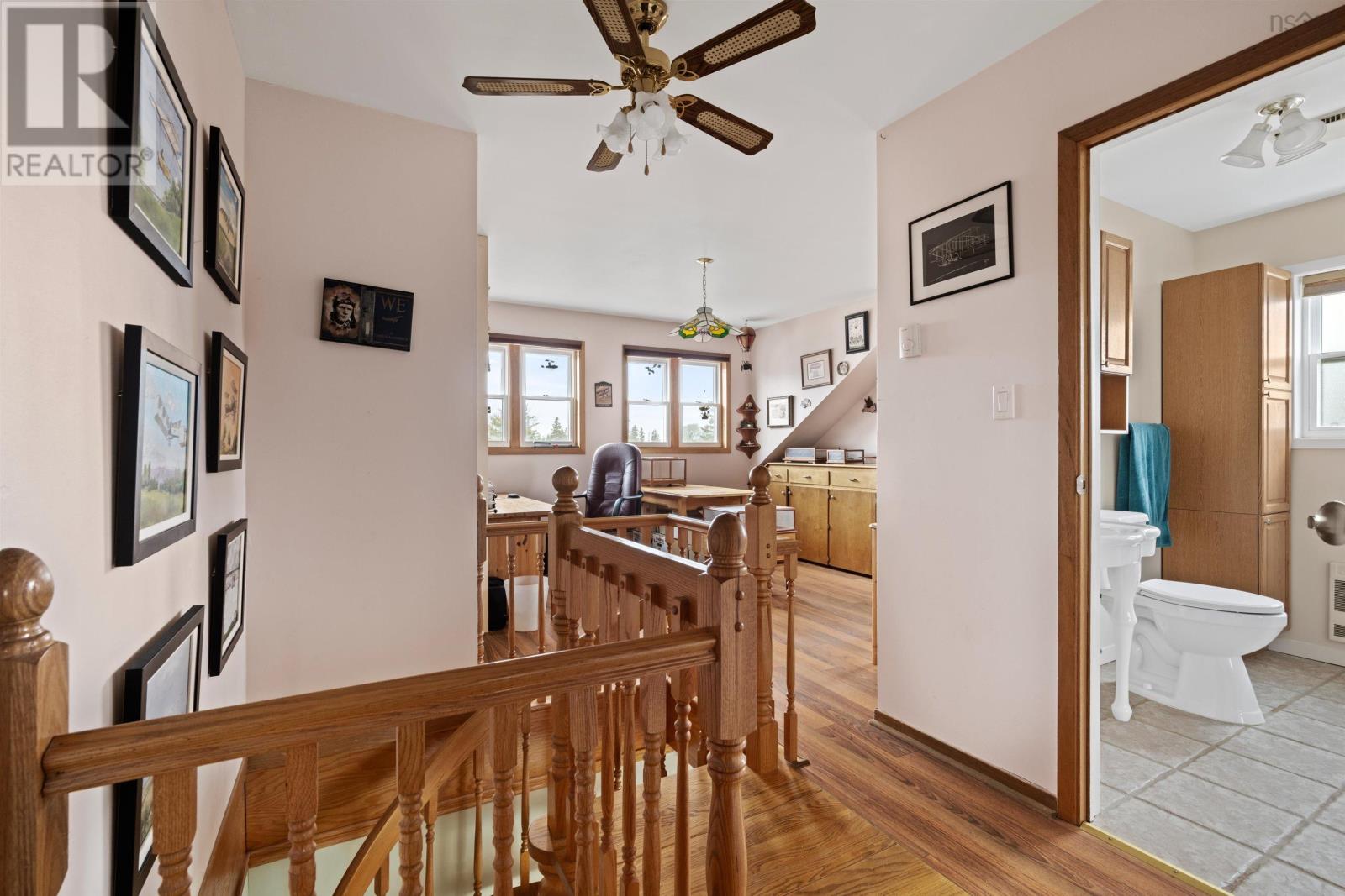 20 The Lane, Blue Rocks, Nova Scotia  B0J 2C0 - Photo 35 - 202508106