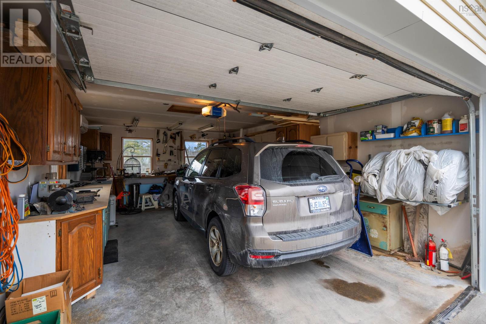 20 The Lane, Blue Rocks, Nova Scotia  B0J 2C0 - Photo 47 - 202508106