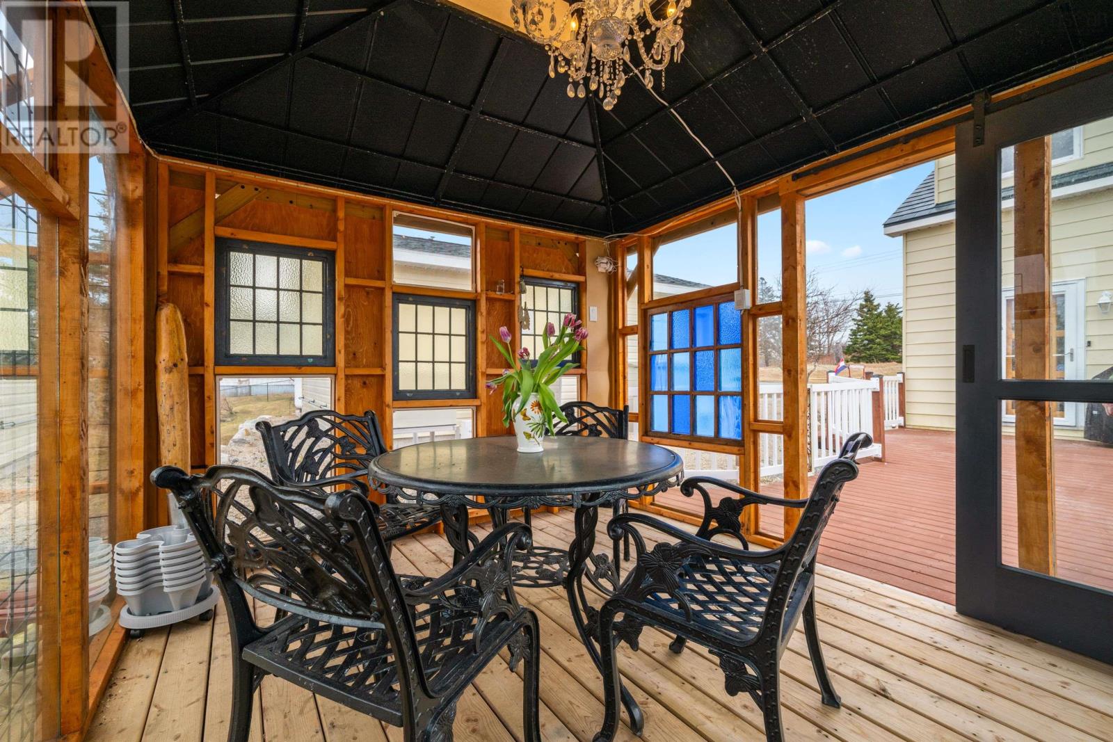 20 The Lane, Blue Rocks, Nova Scotia  B0J 2C0 - Photo 43 - 202508106