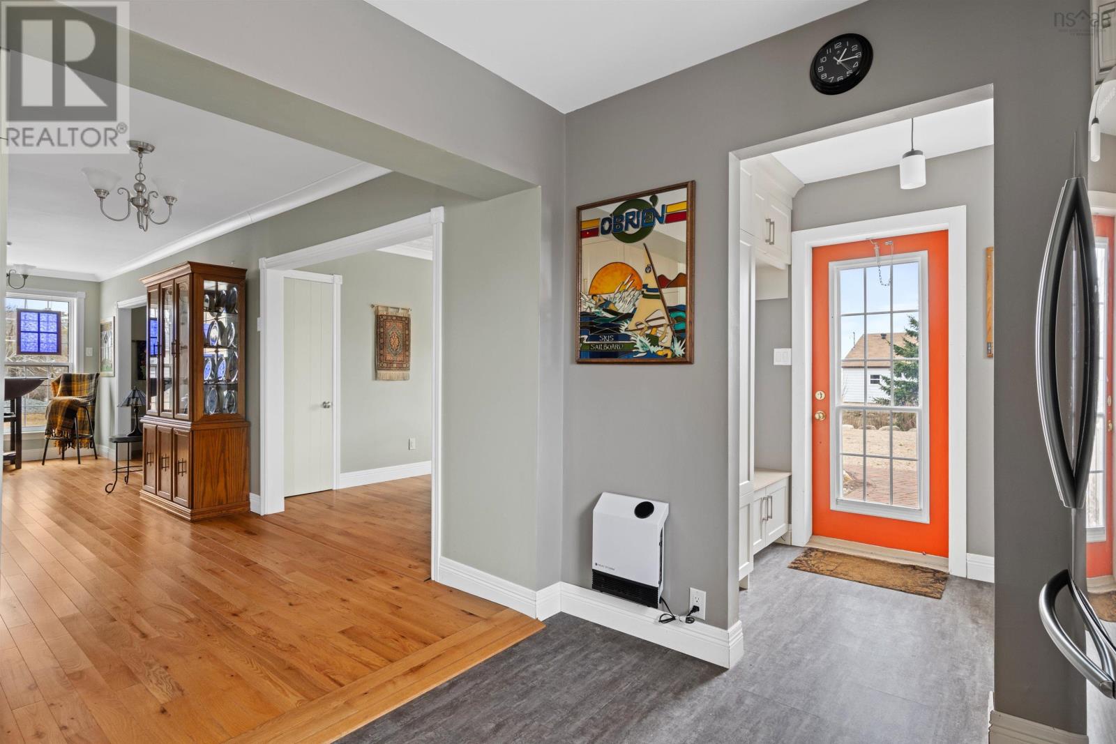 20 The Lane, Blue Rocks, Nova Scotia  B0J 2C0 - Photo 7 - 202508106