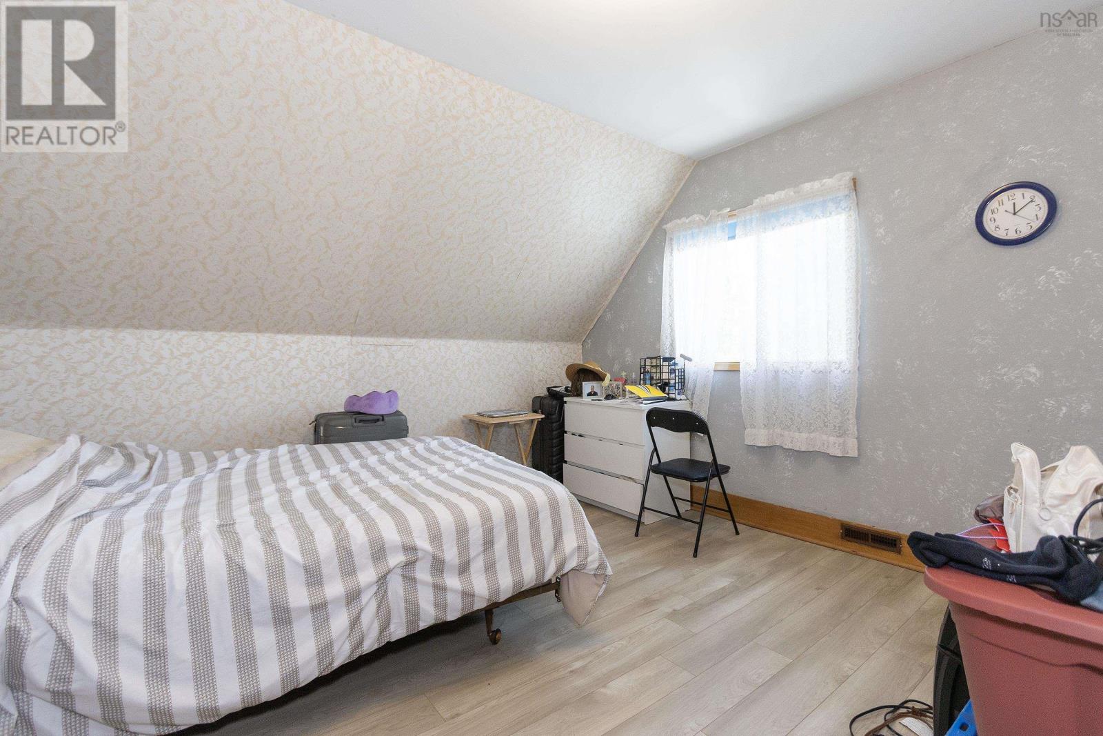 49 Chapel Street, Parrsboro, Nova Scotia  B0M 1S0 - Photo 24 - 202511642