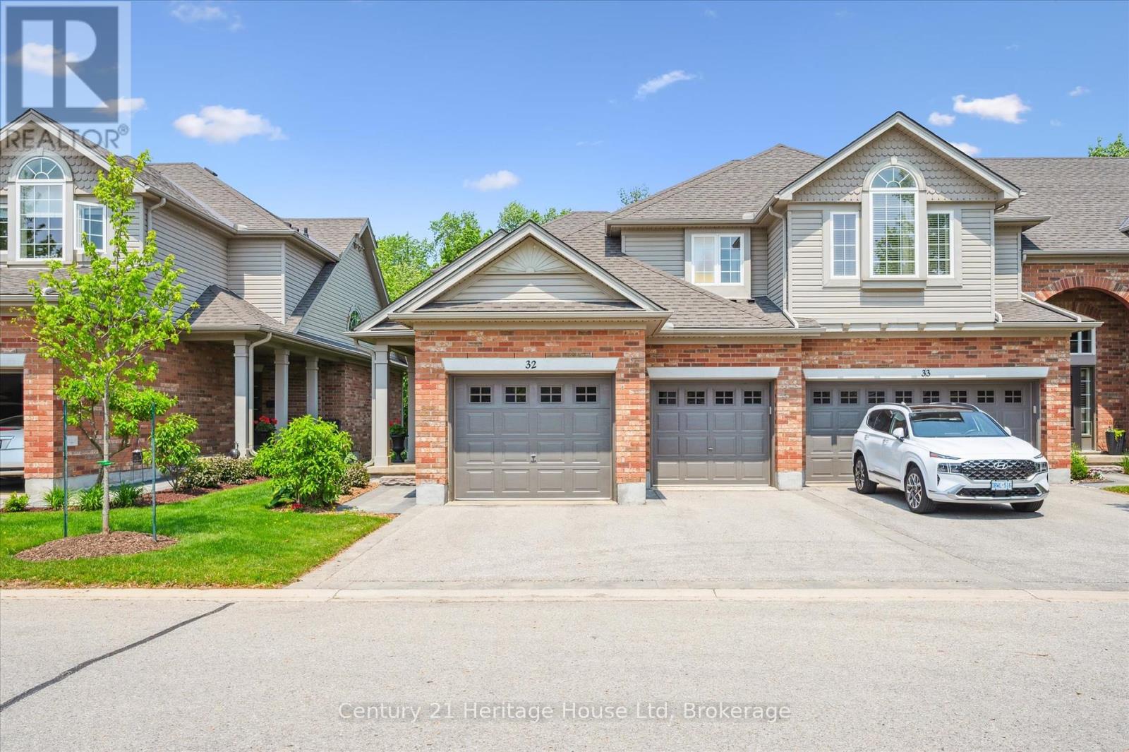 Property at 32 - 755 WILLOW ROAD image 3