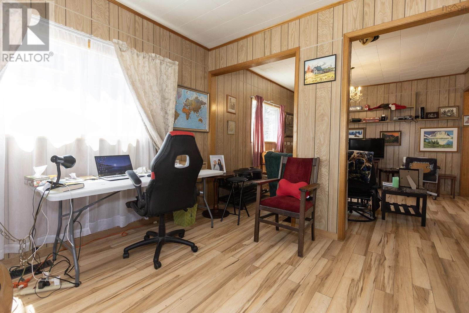49 Chapel Street, Parrsboro, Nova Scotia  B0M 1S0 - Photo 18 - 202511642