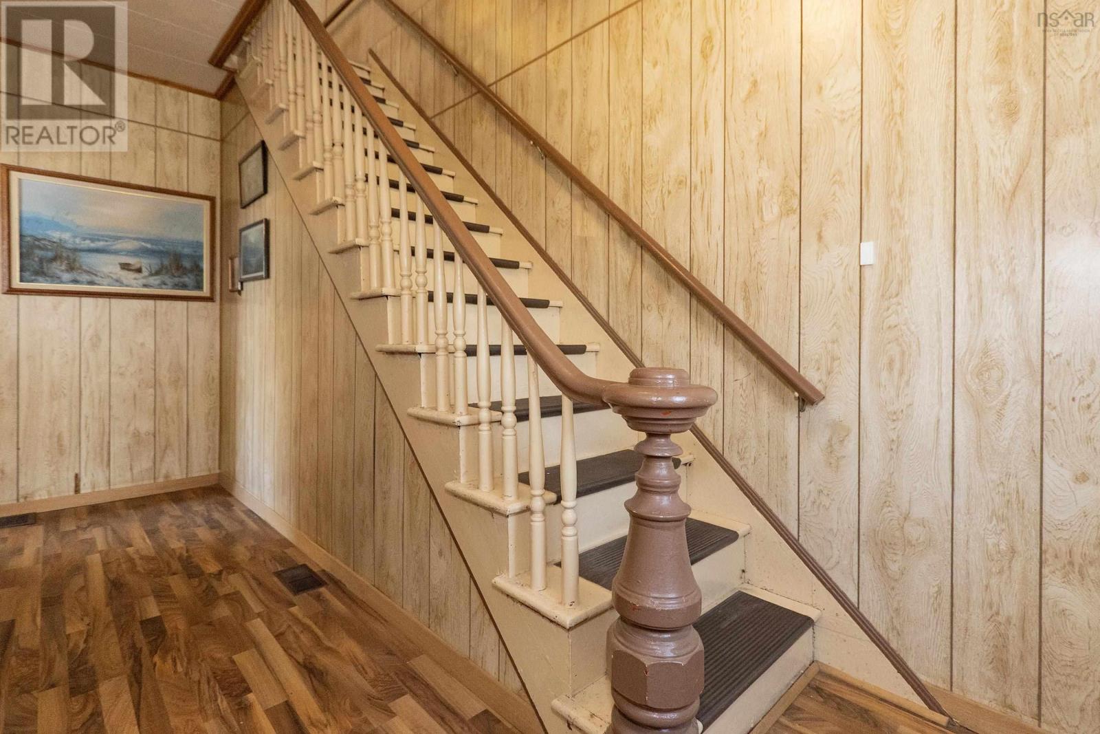 49 Chapel Street, Parrsboro, Nova Scotia  B0M 1S0 - Photo 21 - 202511642