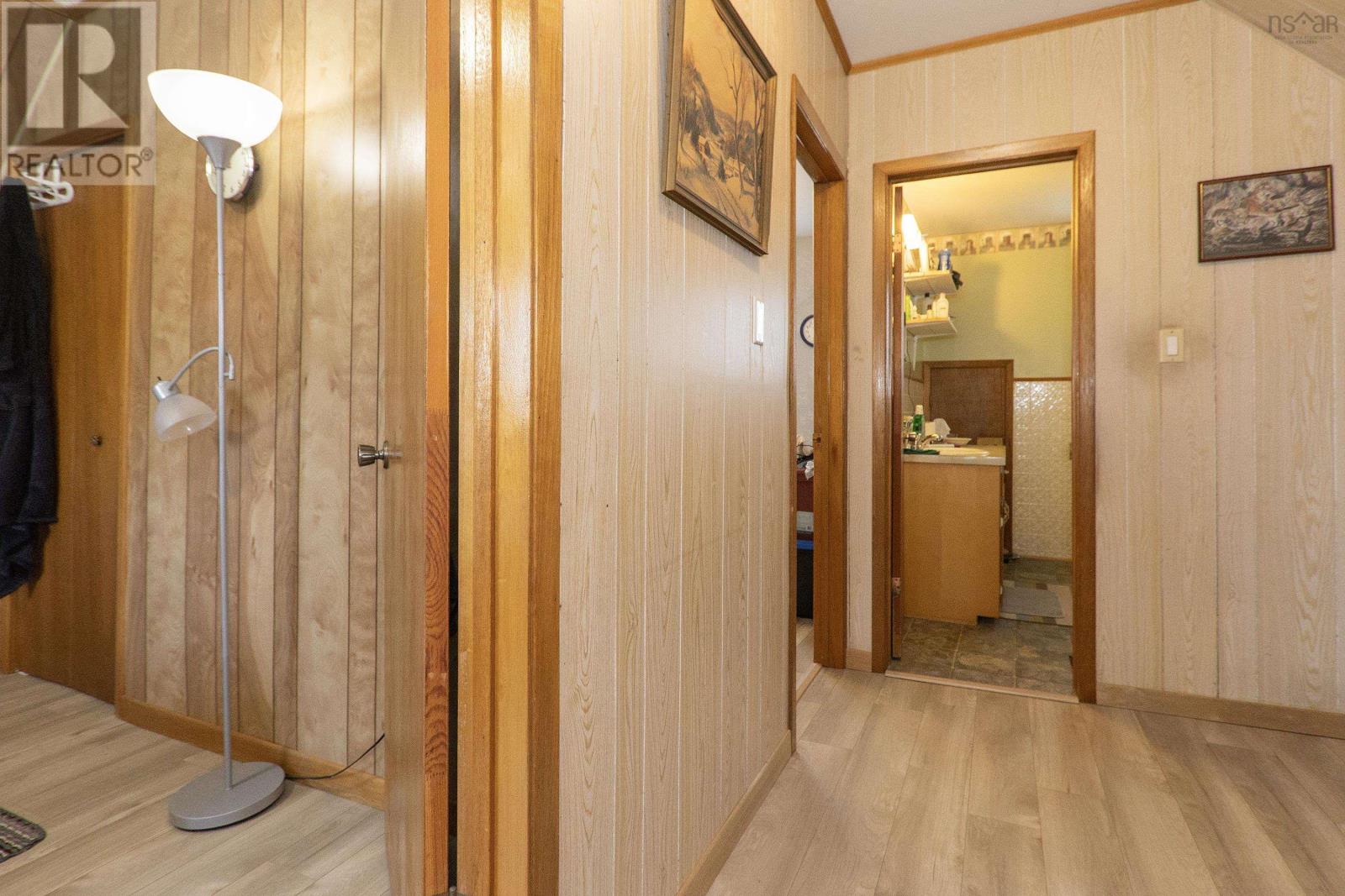 49 Chapel Street, Parrsboro, Nova Scotia  B0M 1S0 - Photo 29 - 202511642