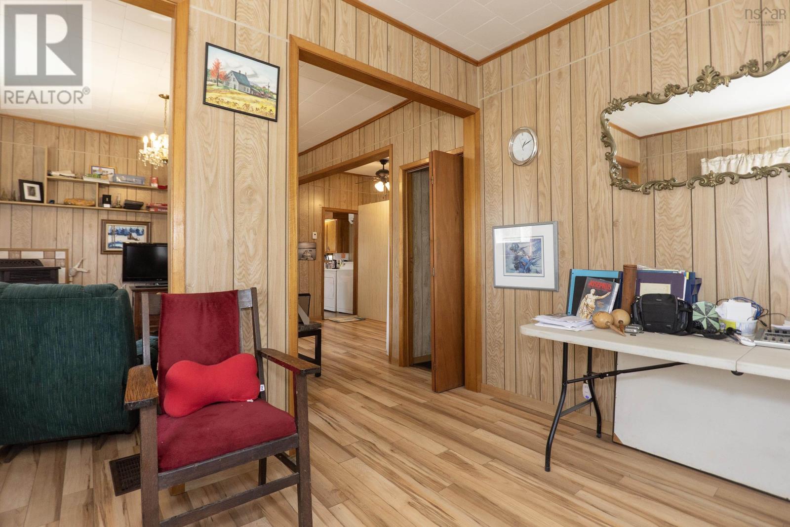 49 Chapel Street, Parrsboro, Nova Scotia  B0M 1S0 - Photo 19 - 202511642