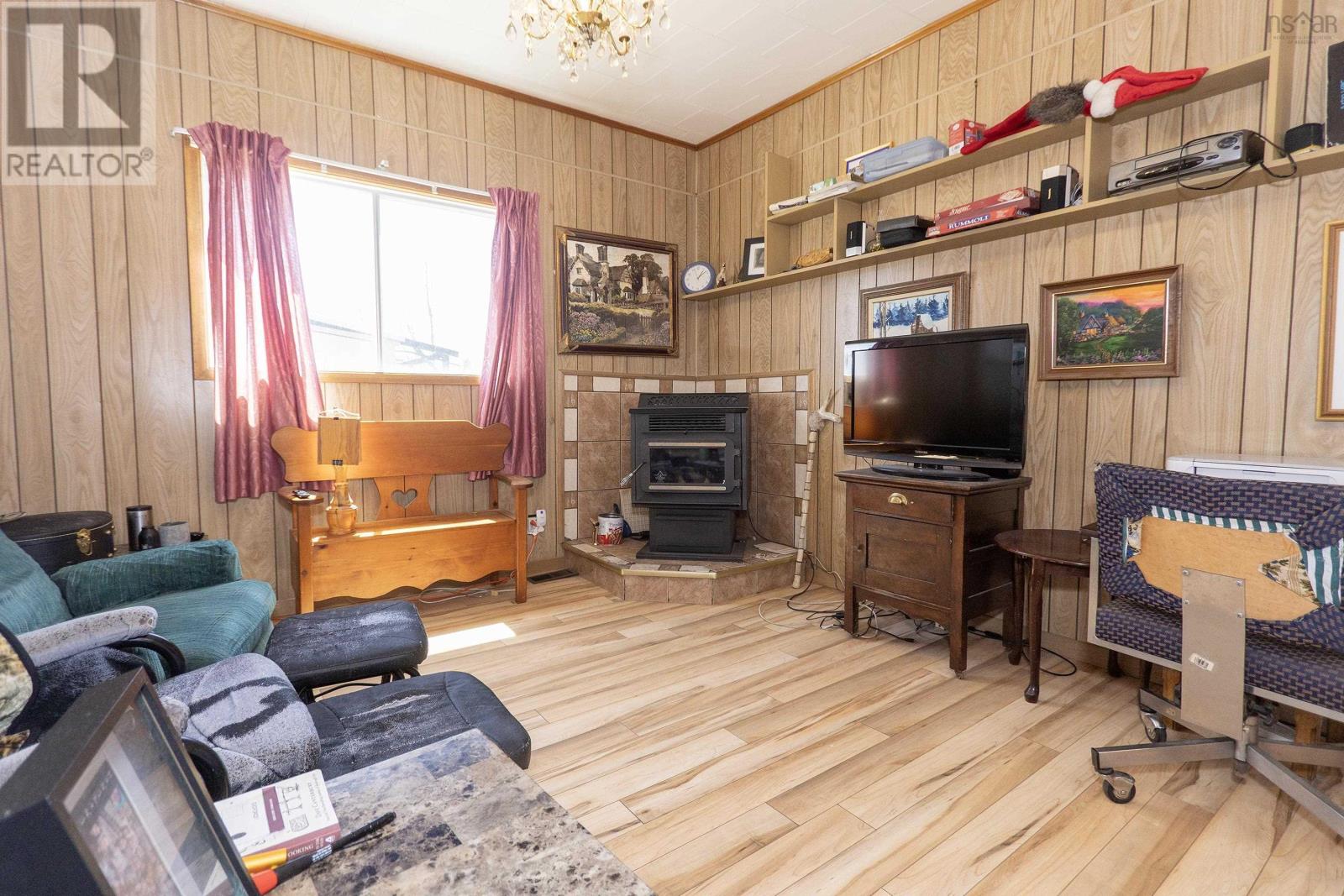 49 Chapel Street, Parrsboro, Nova Scotia  B0M 1S0 - Photo 15 - 202511642