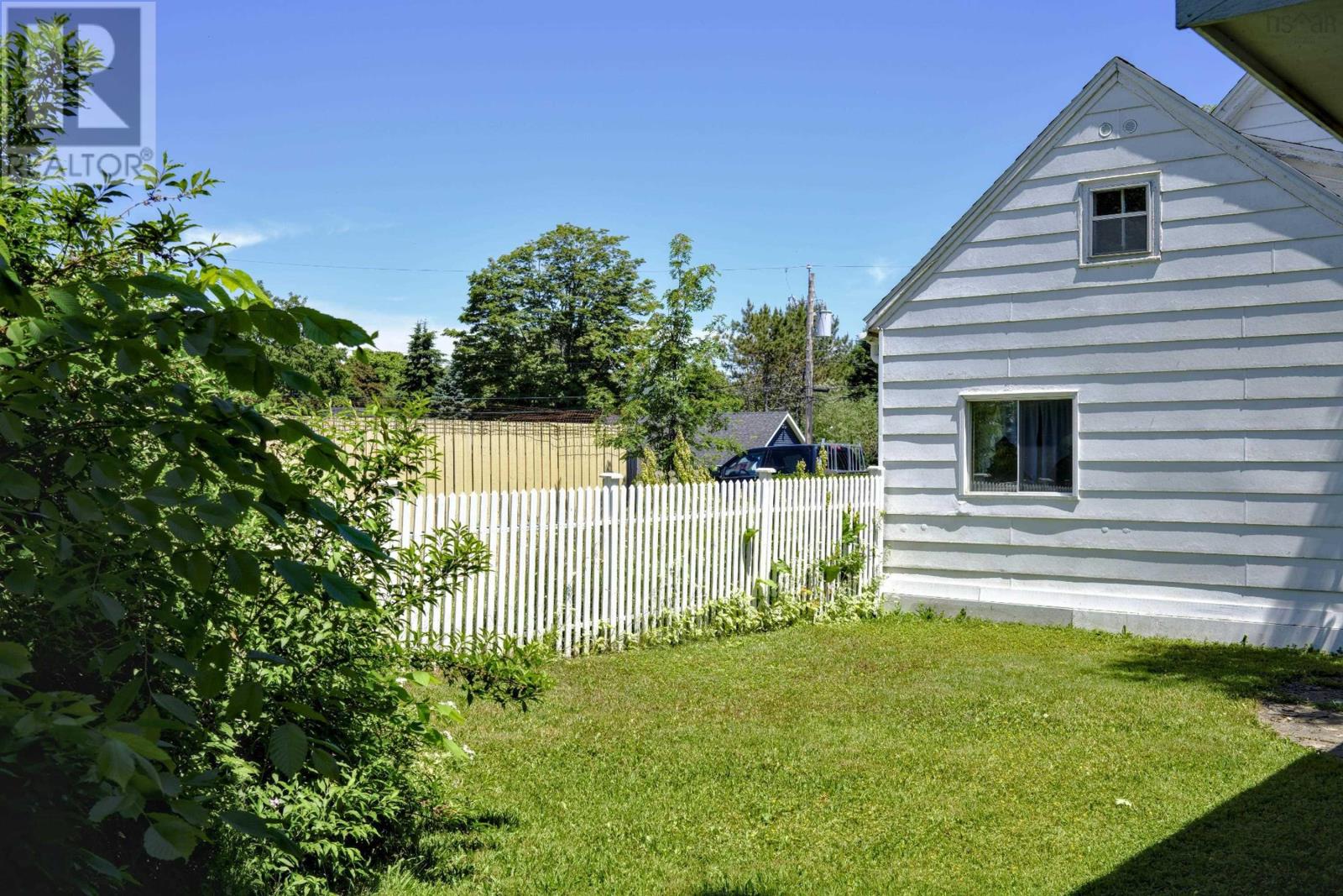 49 Chapel Street, Parrsboro, Nova Scotia  B0M 1S0 - Photo 34 - 202511642