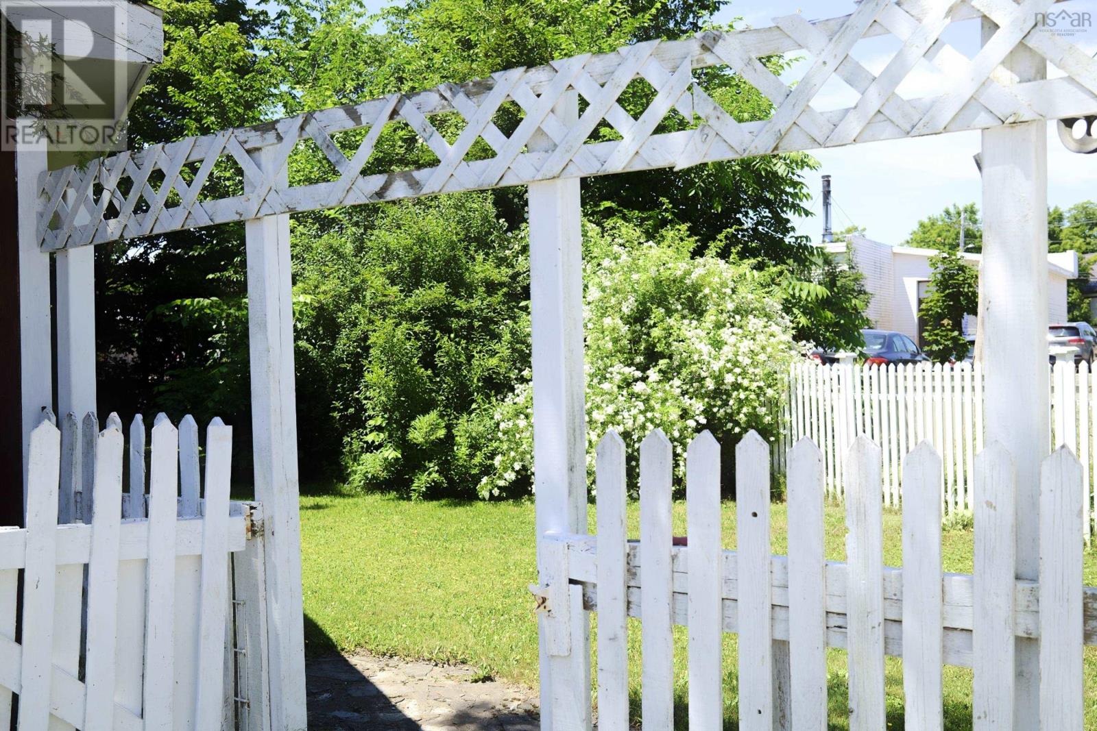 49 Chapel Street, Parrsboro, Nova Scotia  B0M 1S0 - Photo 4 - 202511642