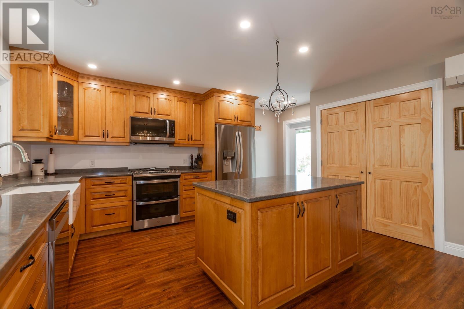 101 Cozy Crescent, Vaughan, Nova Scotia  B0N 2T0 - Photo 13 - 202514973