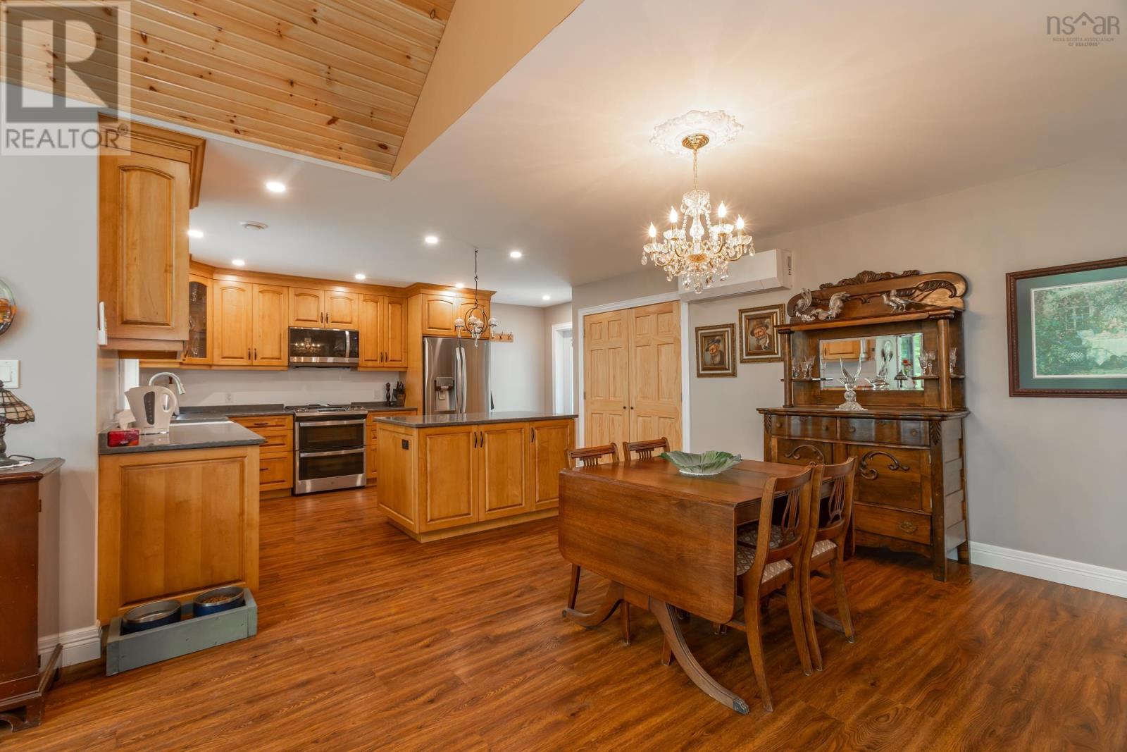 101 Cozy Crescent, Vaughan, Nova Scotia  B0N 2T0 - Photo 15 - 202514973