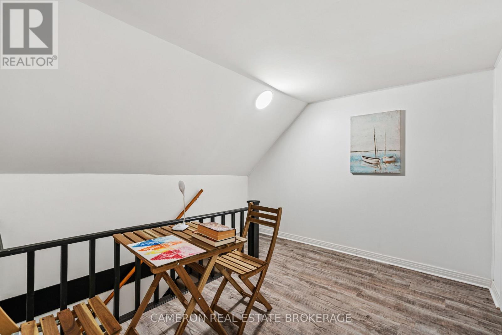 4141 Helmer Road, South Stormont, Ontario  K0C 1Y0 - Photo 22 - X12258362