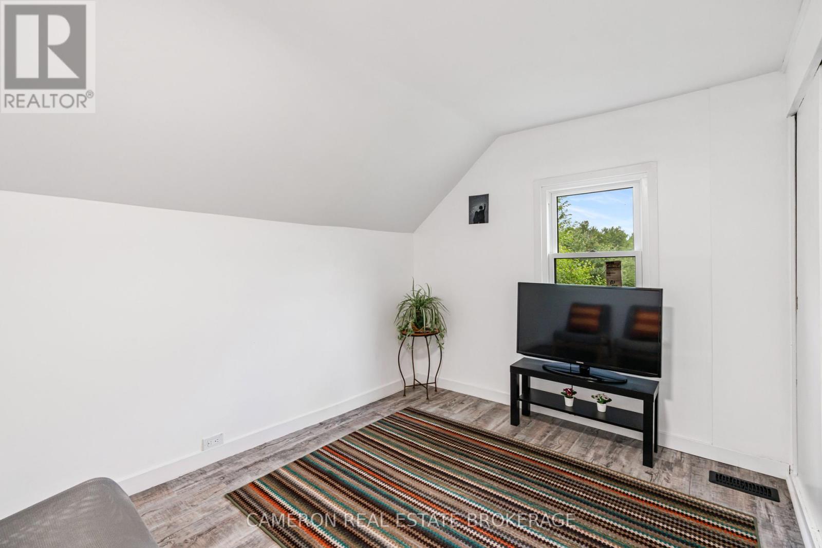 4141 Helmer Road, South Stormont, Ontario  K0C 1Y0 - Photo 23 - X12258362