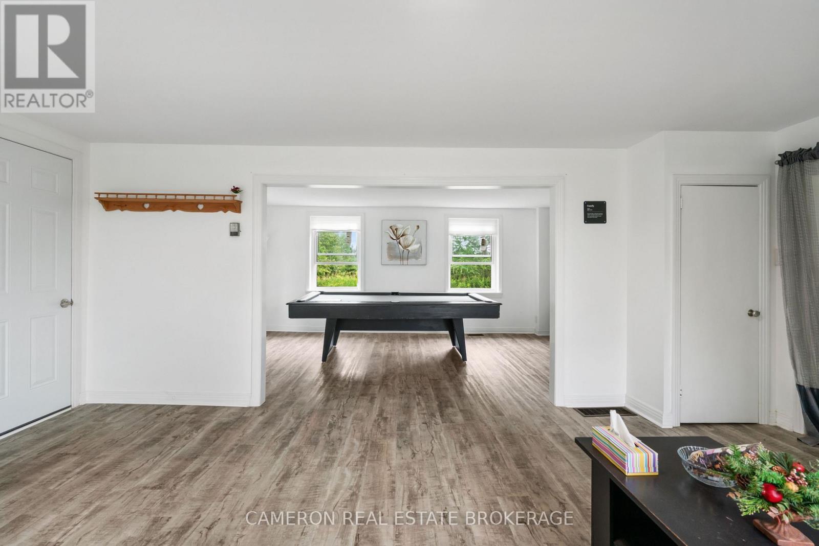 4141 Helmer Road, South Stormont, Ontario  K0C 1Y0 - Photo 14 - X12258362