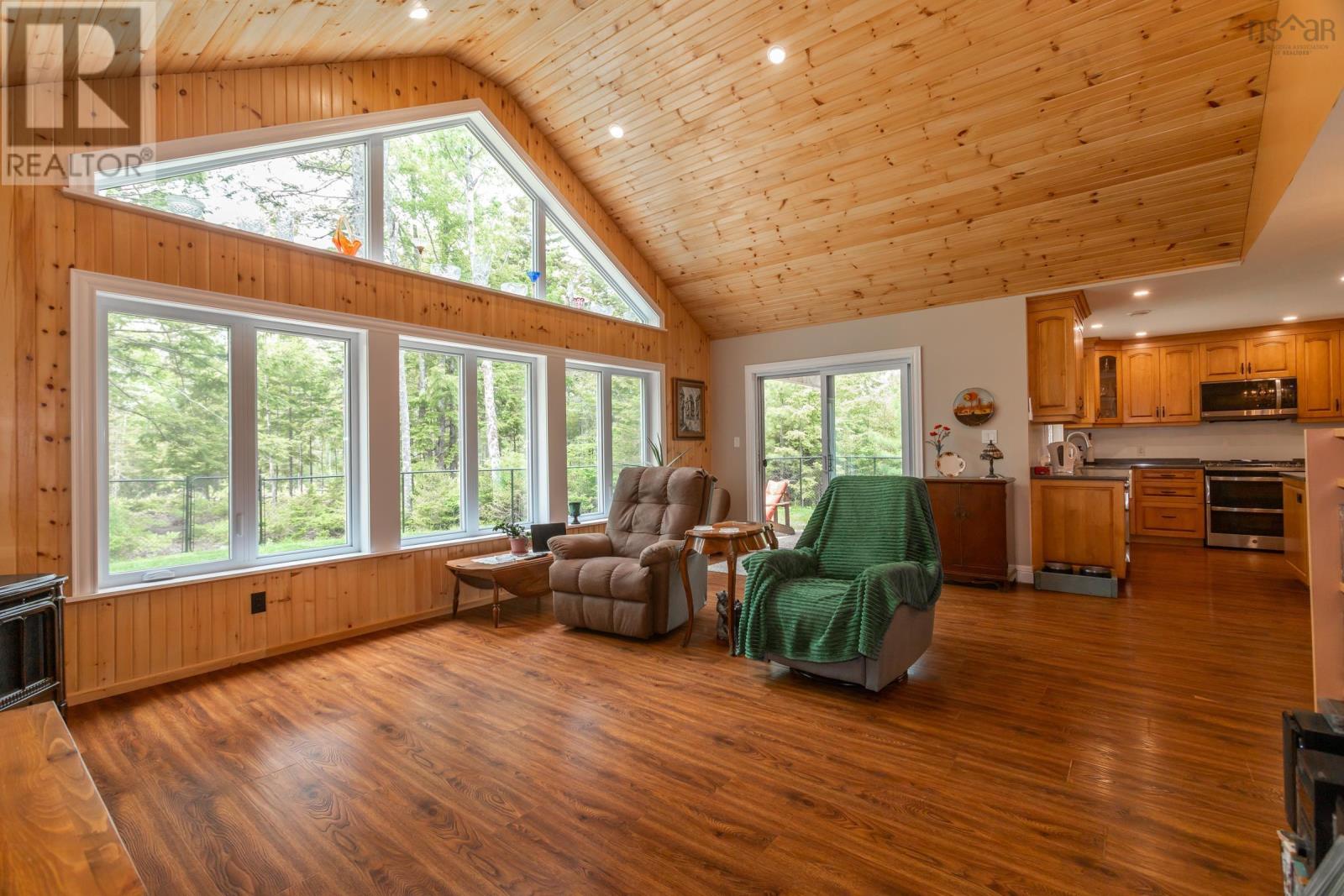 101 Cozy Crescent, Vaughan, Nova Scotia  B0N 2T0 - Photo 17 - 202514973