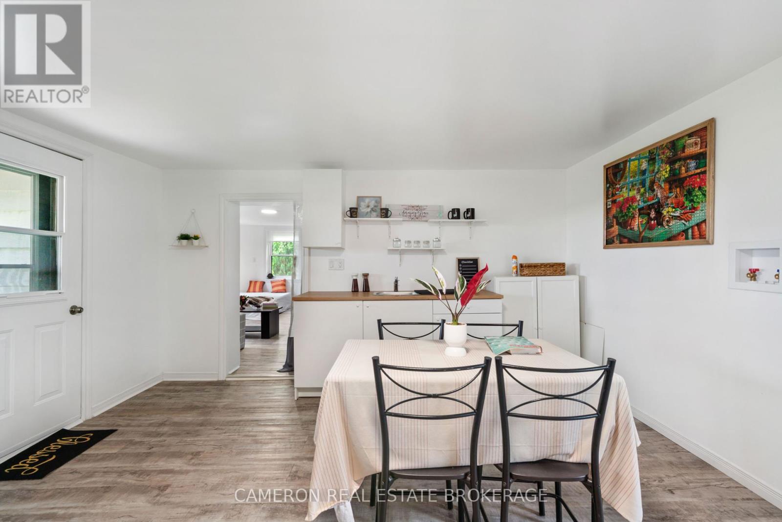 4141 Helmer Road, South Stormont, Ontario  K0C 1Y0 - Photo 19 - X12258362