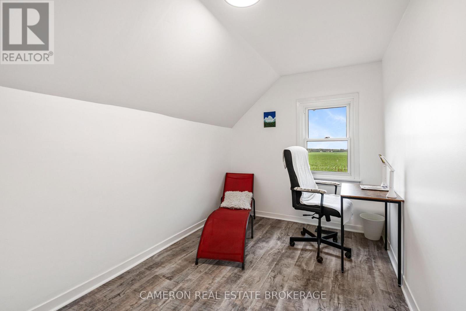 4141 Helmer Road, South Stormont, Ontario  K0C 1Y0 - Photo 26 - X12258362
