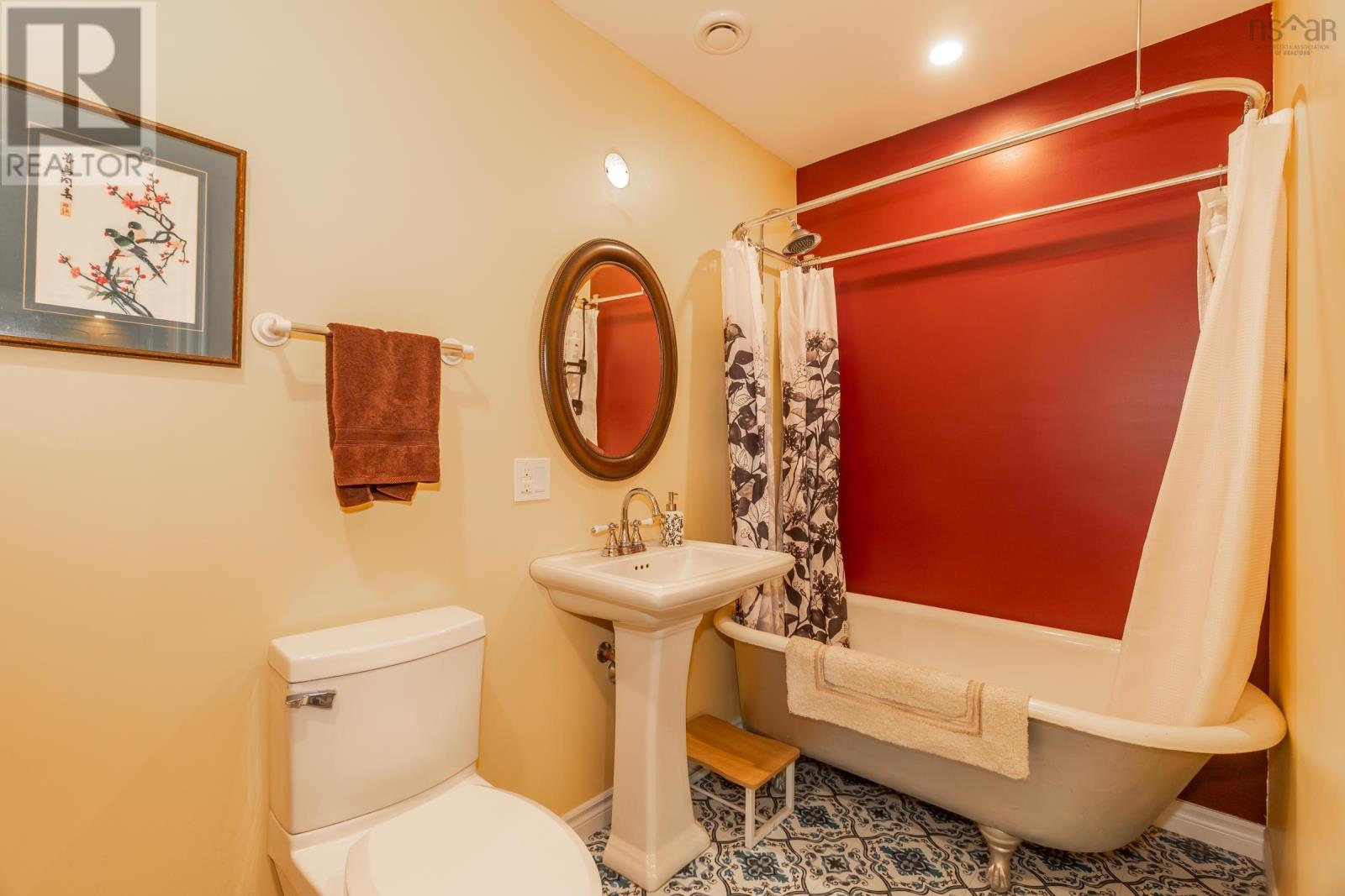 101 Cozy Crescent, Vaughan, Nova Scotia  B0N 2T0 - Photo 26 - 202514973