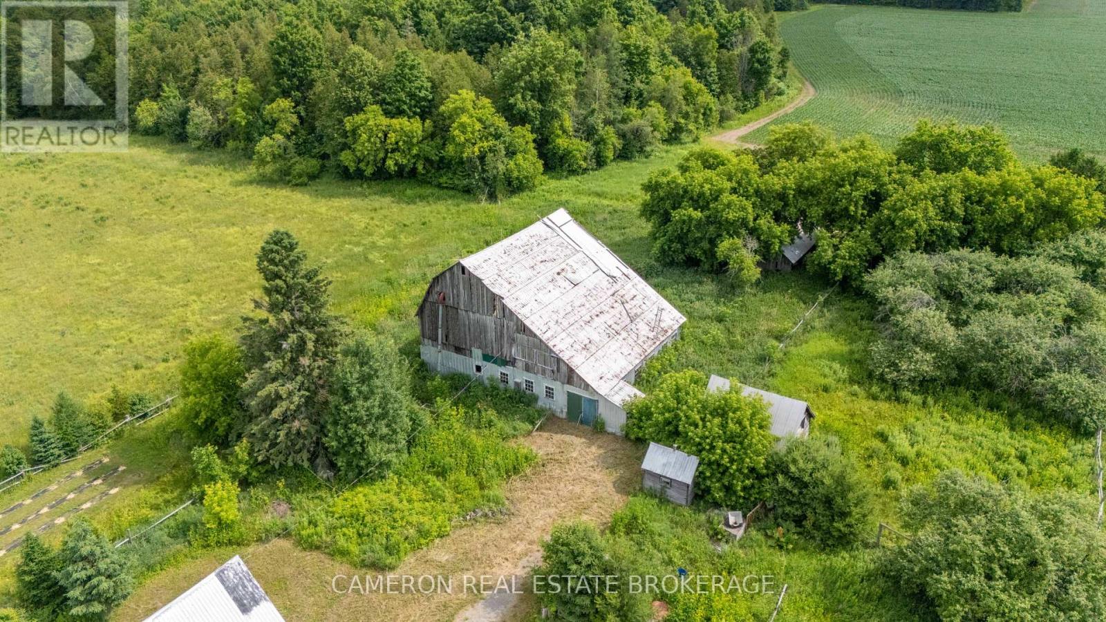 4141 Helmer Road, South Stormont, Ontario  K0C 1Y0 - Photo 8 - X12258362