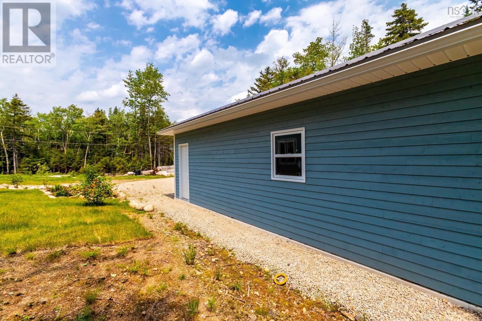 101 Cozy Crescent, Vaughan, Nova Scotia  B0N 2T0 - Photo 34 - 202514973