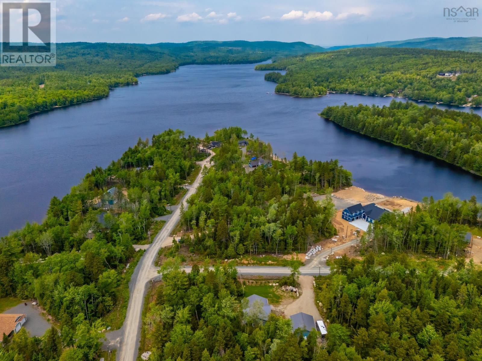 101 Cozy Crescent, Vaughan, Nova Scotia  B0N 2T0 - Photo 5 - 202514973