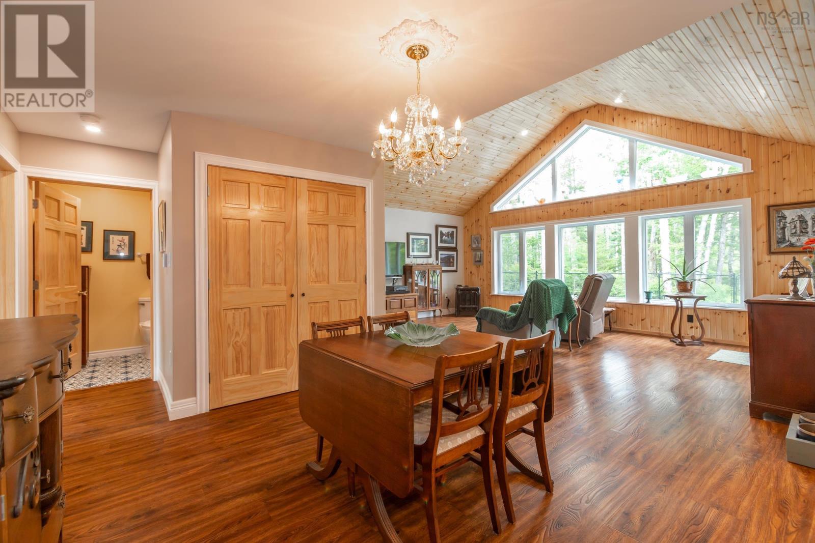 101 Cozy Crescent, Vaughan, Nova Scotia  B0N 2T0 - Photo 9 - 202514973