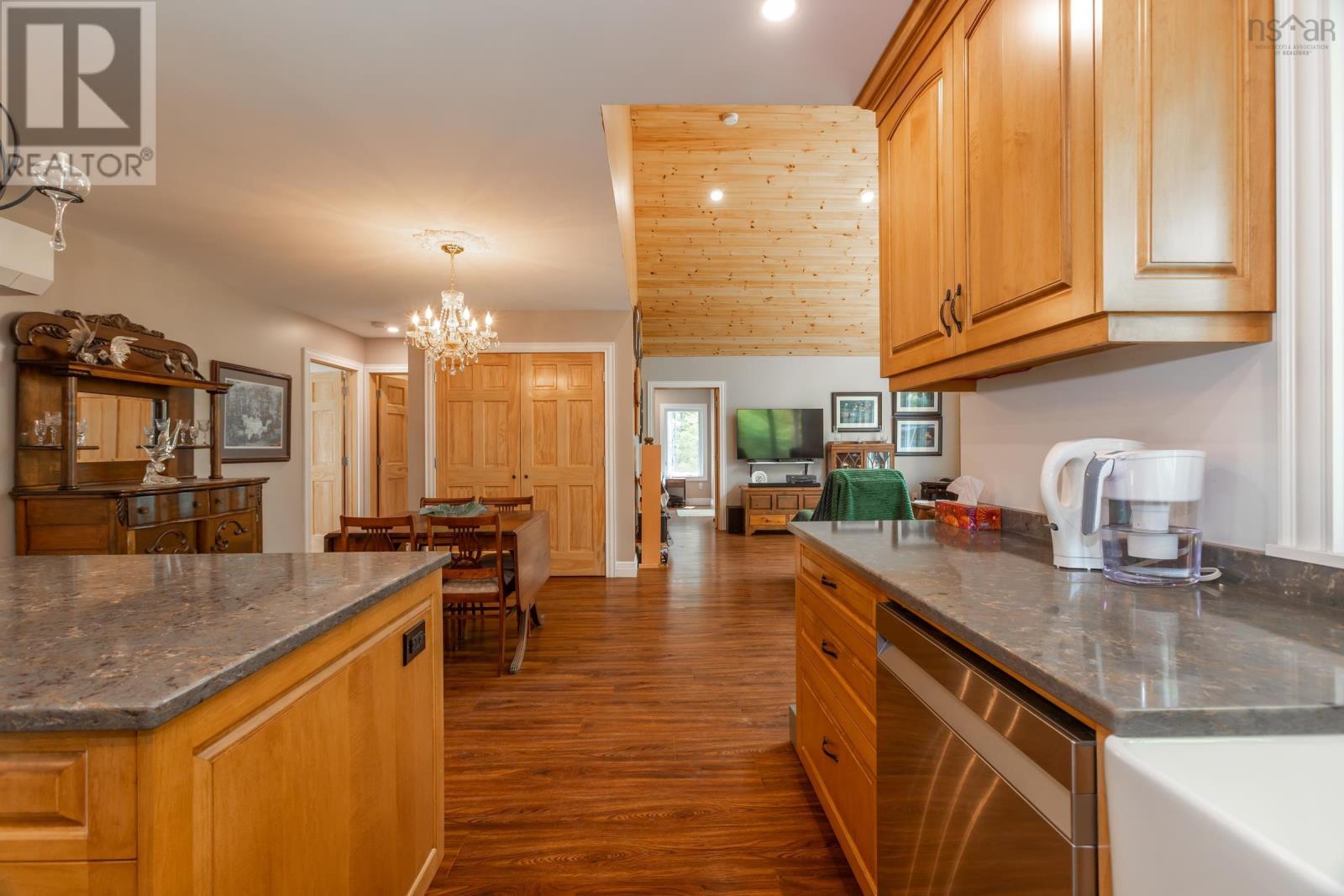 101 Cozy Crescent, Vaughan, Nova Scotia  B0N 2T0 - Photo 12 - 202514973