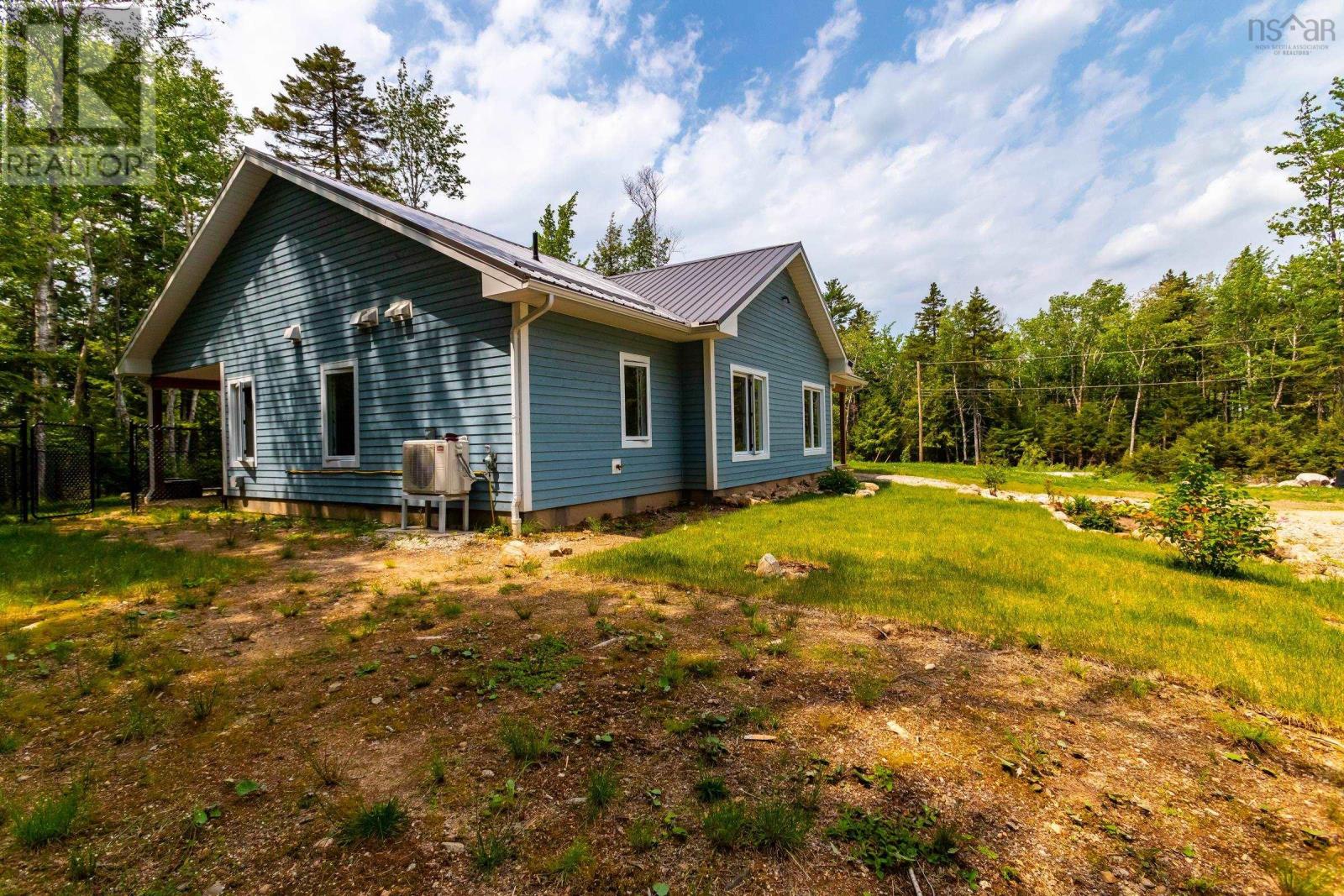 101 Cozy Crescent, Vaughan, Nova Scotia  B0N 2T0 - Photo 33 - 202514973