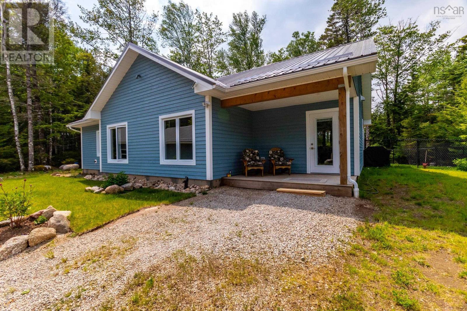 101 Cozy Crescent, Vaughan, Nova Scotia  B0N 2T0 - Photo 43 - 202514973