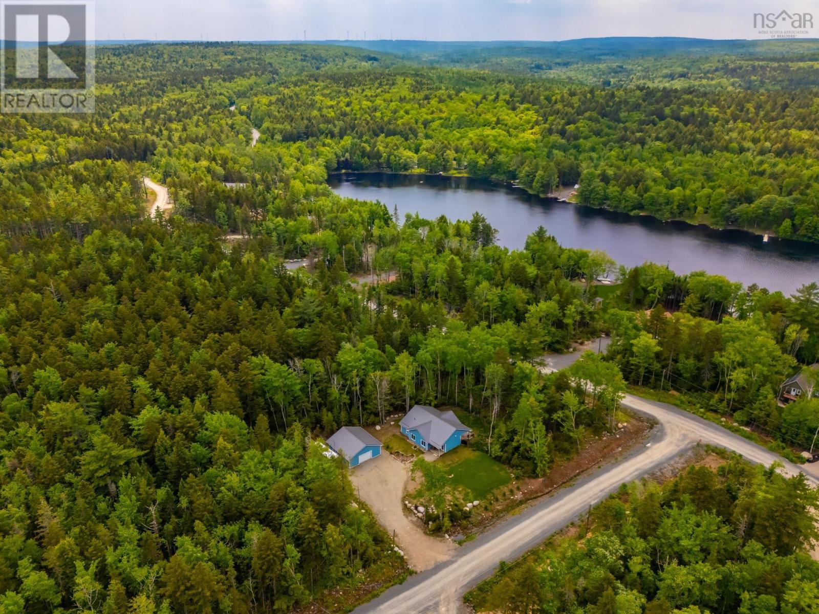 101 Cozy Crescent, Vaughan, Nova Scotia  B0N 2T0 - Photo 6 - 202514973