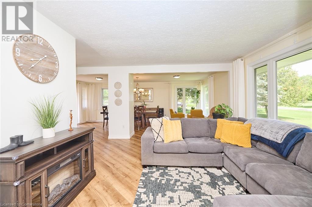 Property at 31953 CHURCH Street image 1