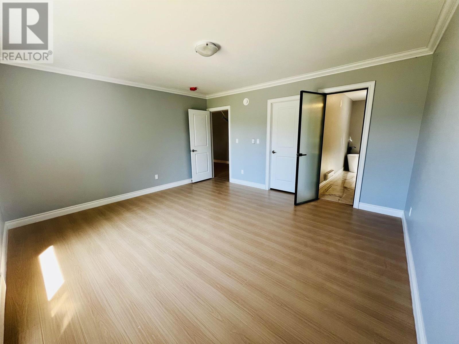14 Annear Drive, Montague, Prince Edward Island  C0A 1R0 - Photo 12 - 202516404