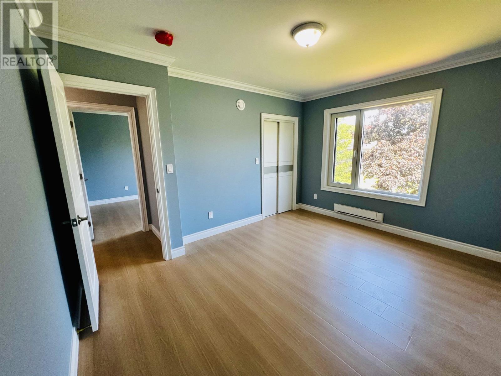 14 Annear Drive, Montague, Prince Edward Island  C0A 1R0 - Photo 14 - 202516404