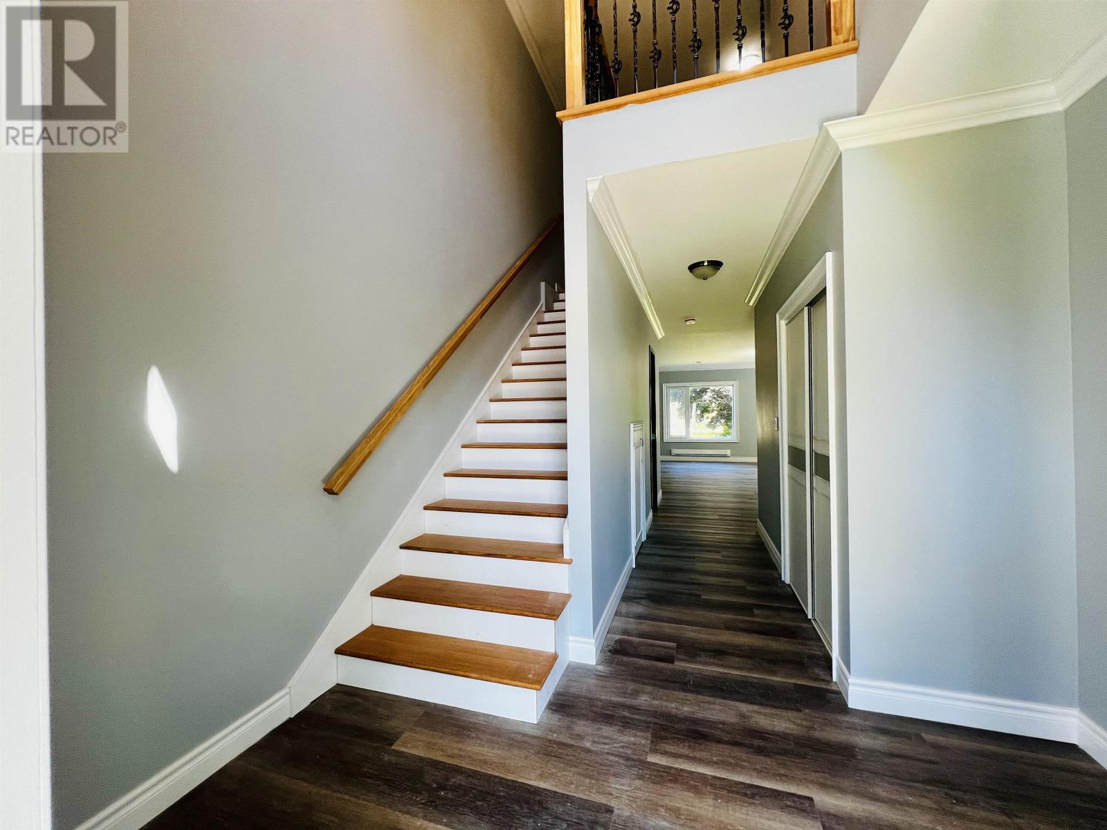14 Annear Drive, Montague, Prince Edward Island  C0A 1R0 - Photo 2 - 202516404
