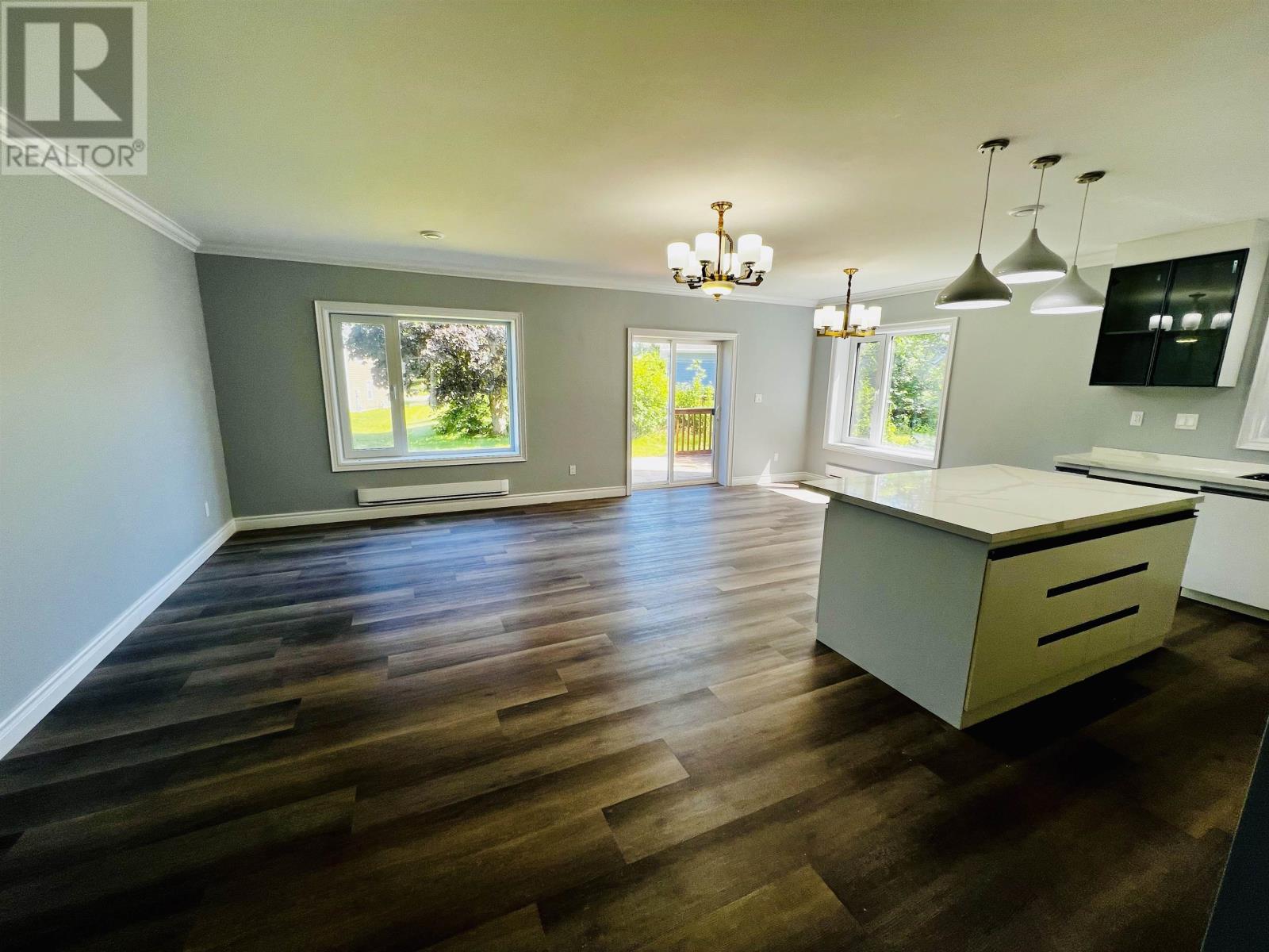 14 Annear Drive, Montague, Prince Edward Island  C0A 1R0 - Photo 3 - 202516404