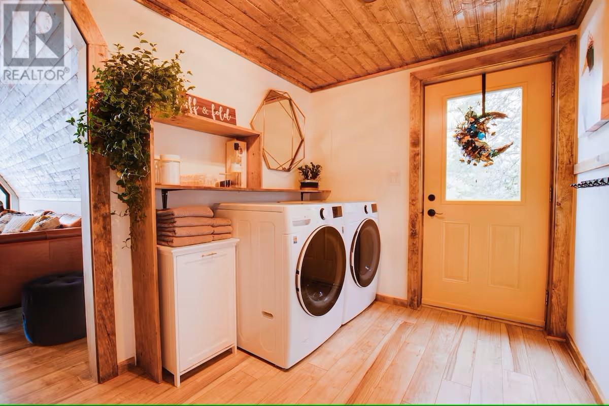 40 Ocean View Drive, Norman's Cove, Newfoundland & Labrador  A0B 2T0 - Photo 15 - 1287036